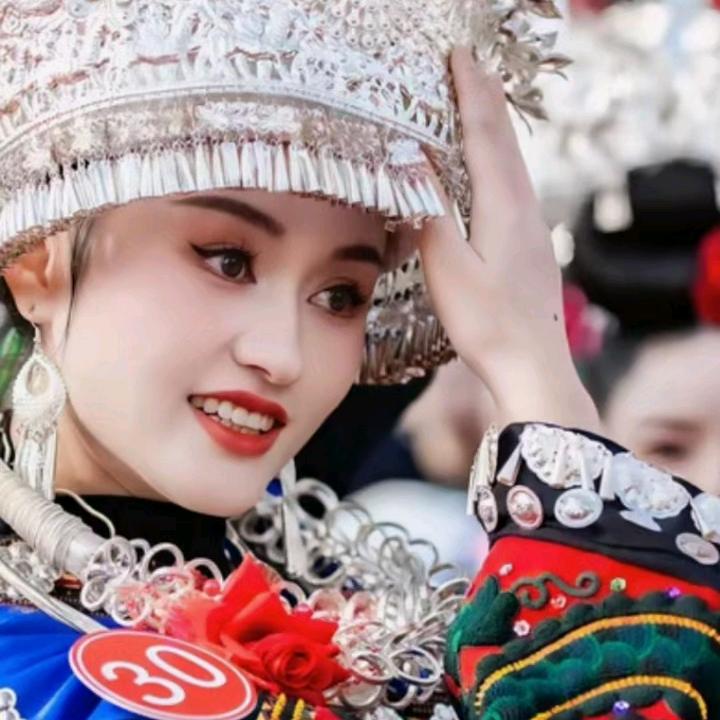 🐉满眼星何，皆是你🐅