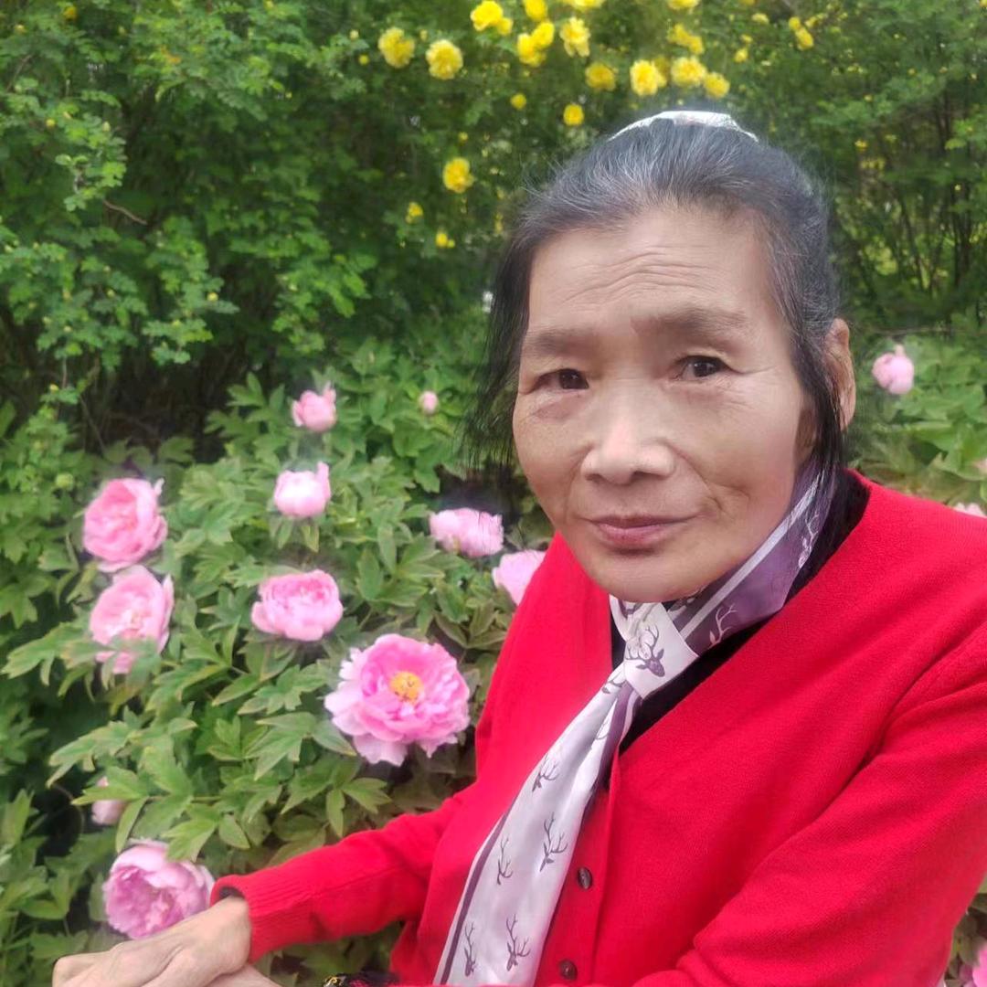 @莹莹妈 20:10开播