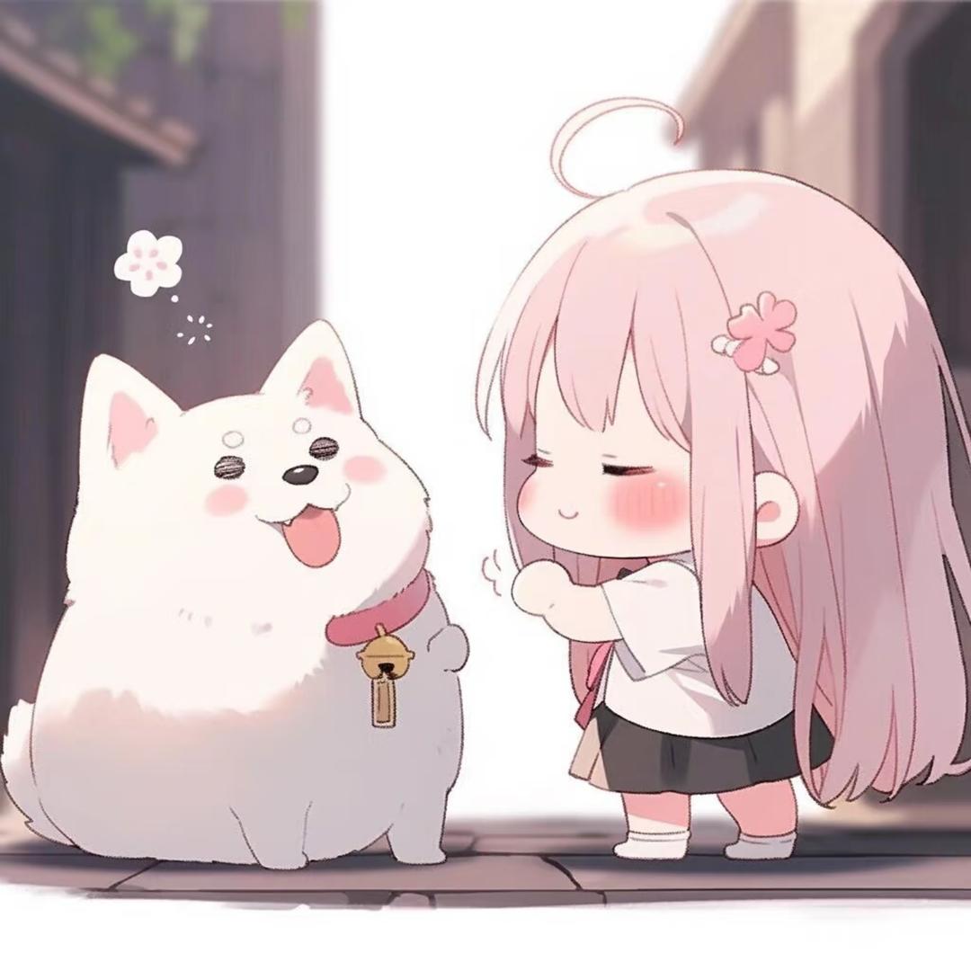 九月