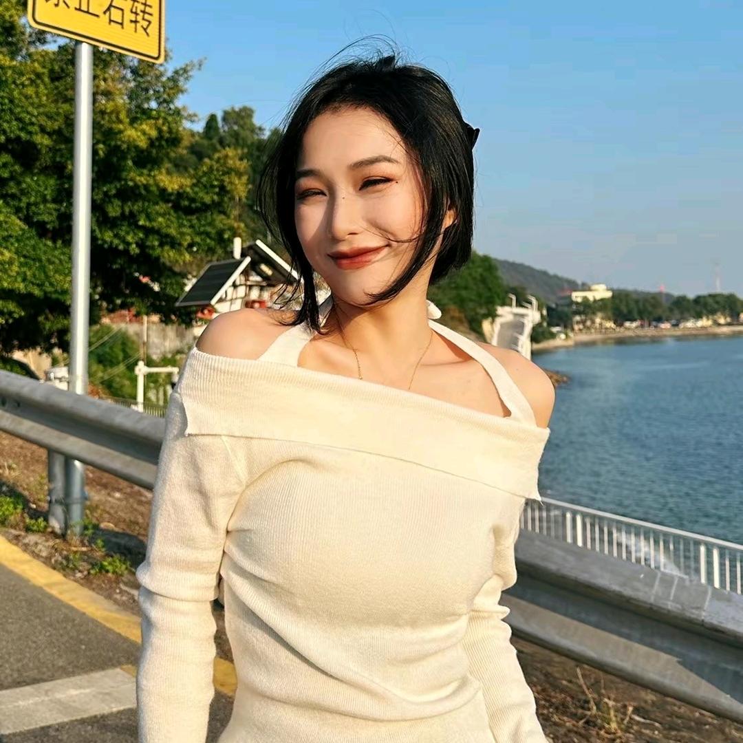 予禧高定