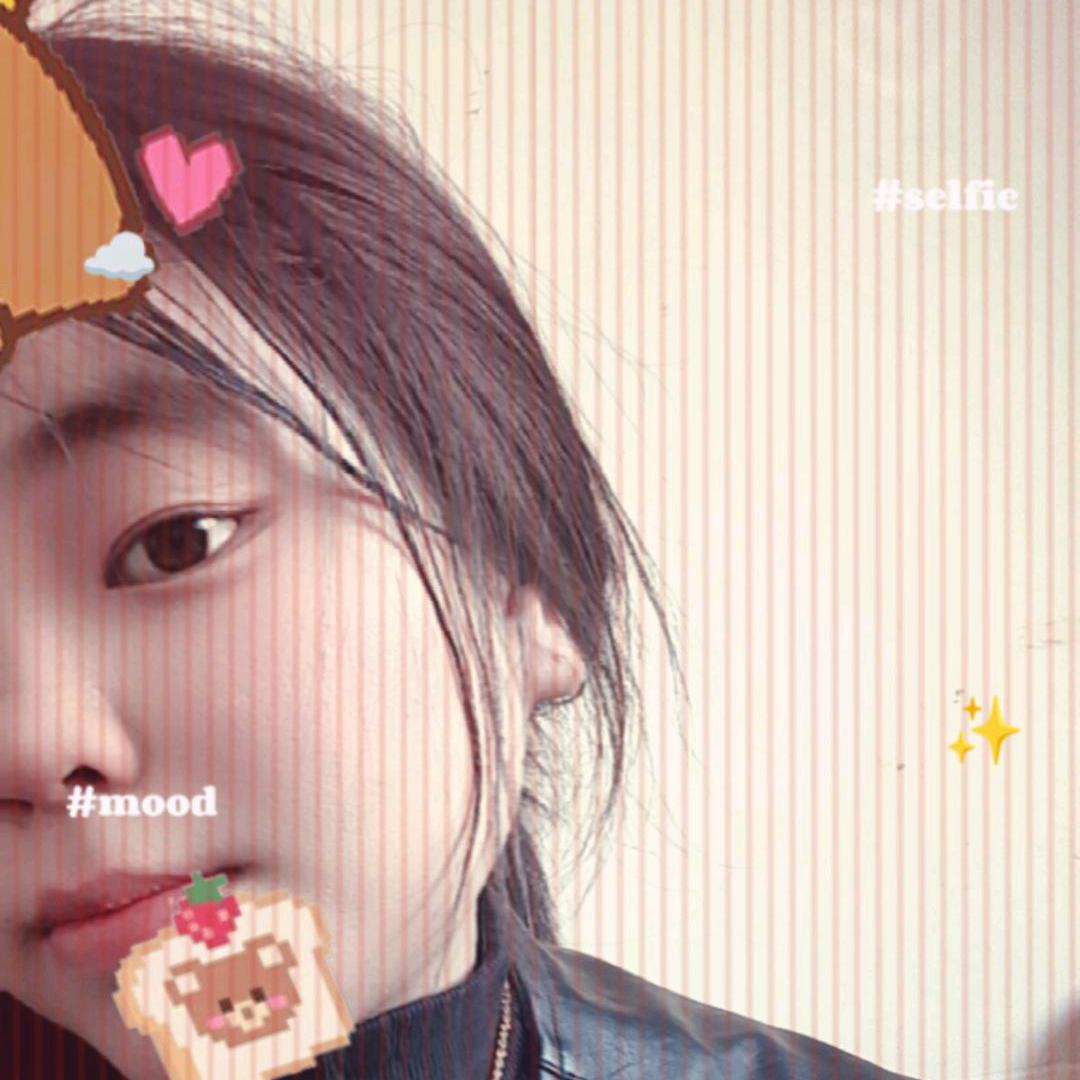 恰不恰香菜ᯅ̈