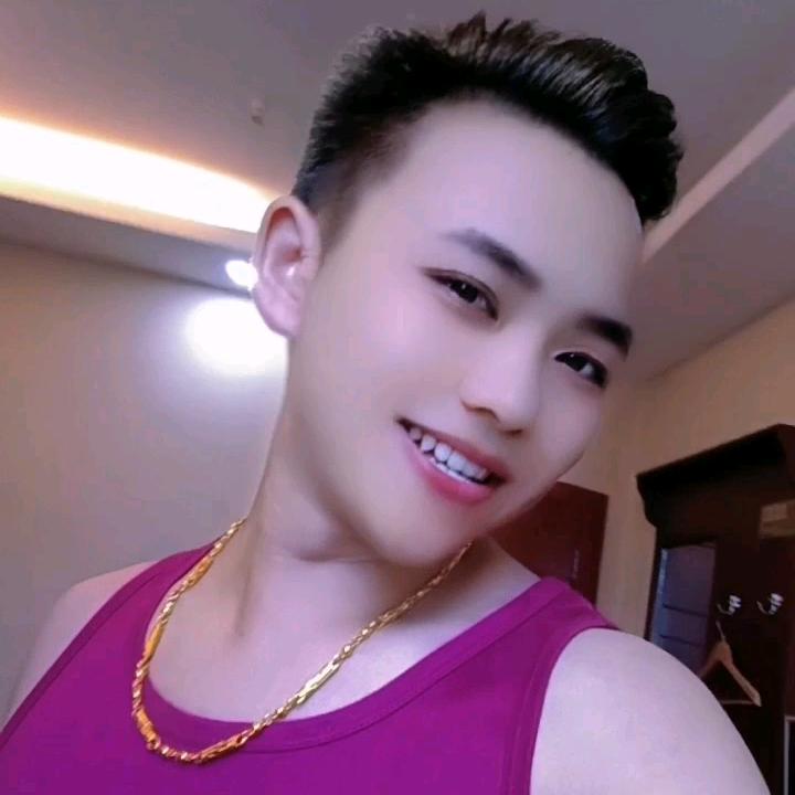 阿云 云南✺◟(∗❛ั广东私家车包接包送