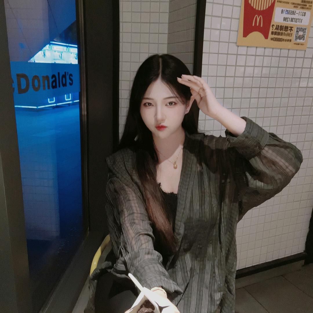 xiaodi.
