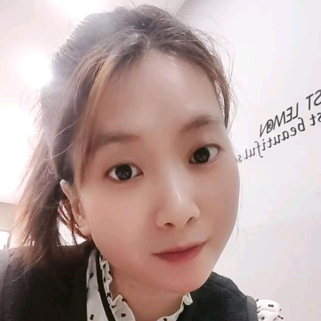 程程好物