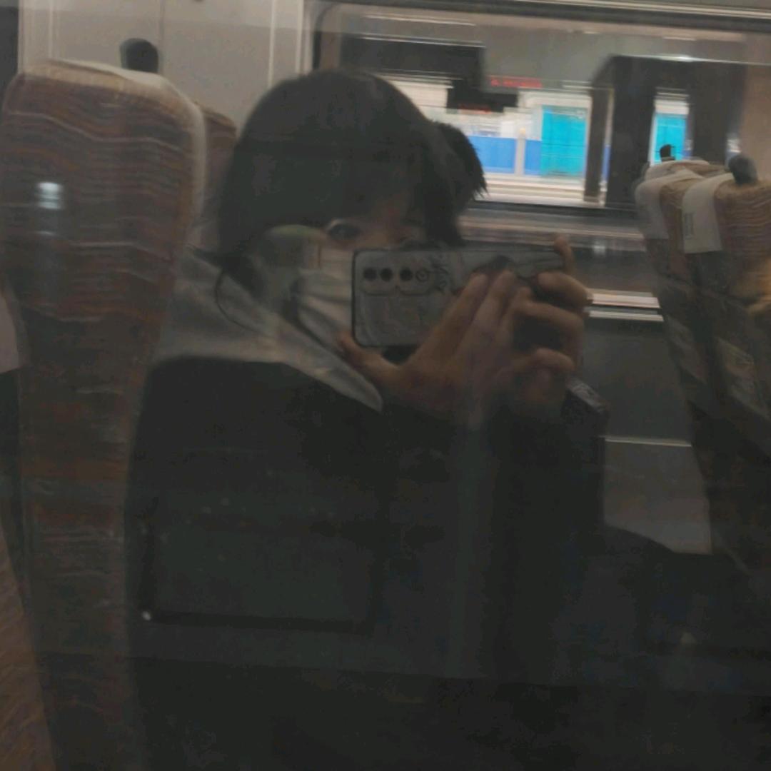 秀(´▽｀)ノ♪
