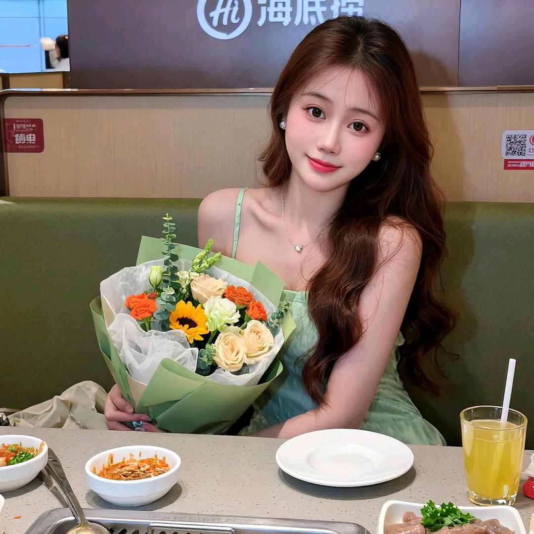带刺的玫瑰🌹