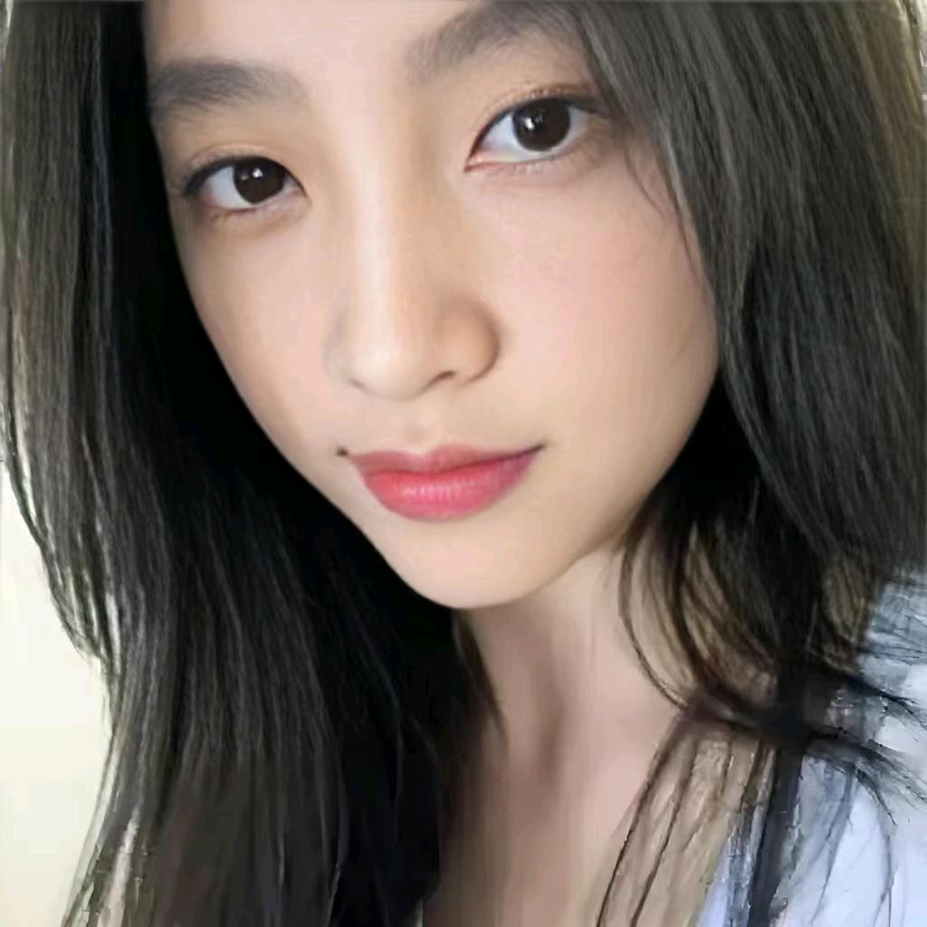 小琳