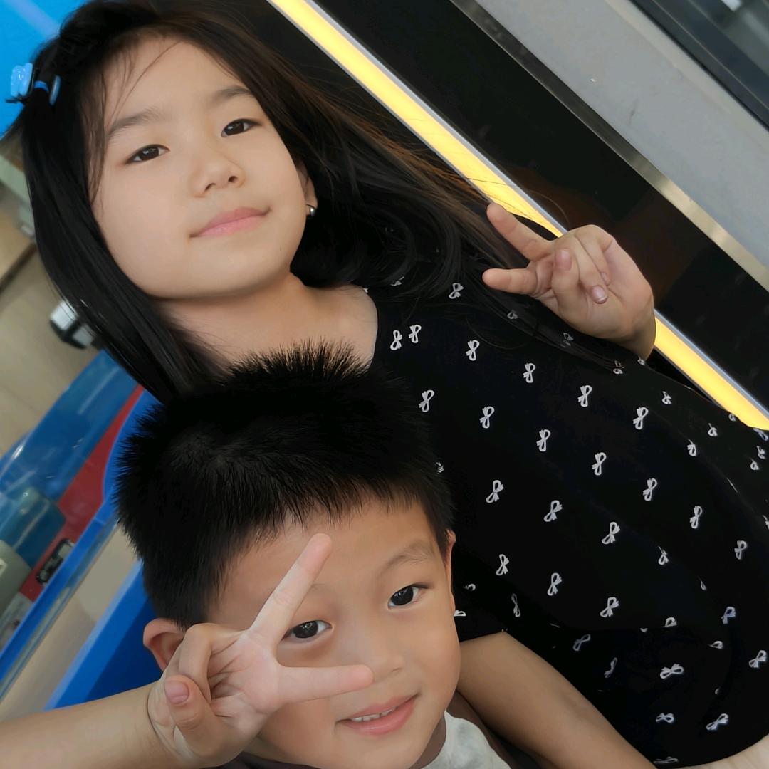 幼稚园