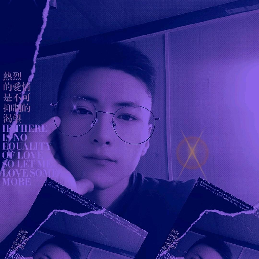 【忕佪shihuai】