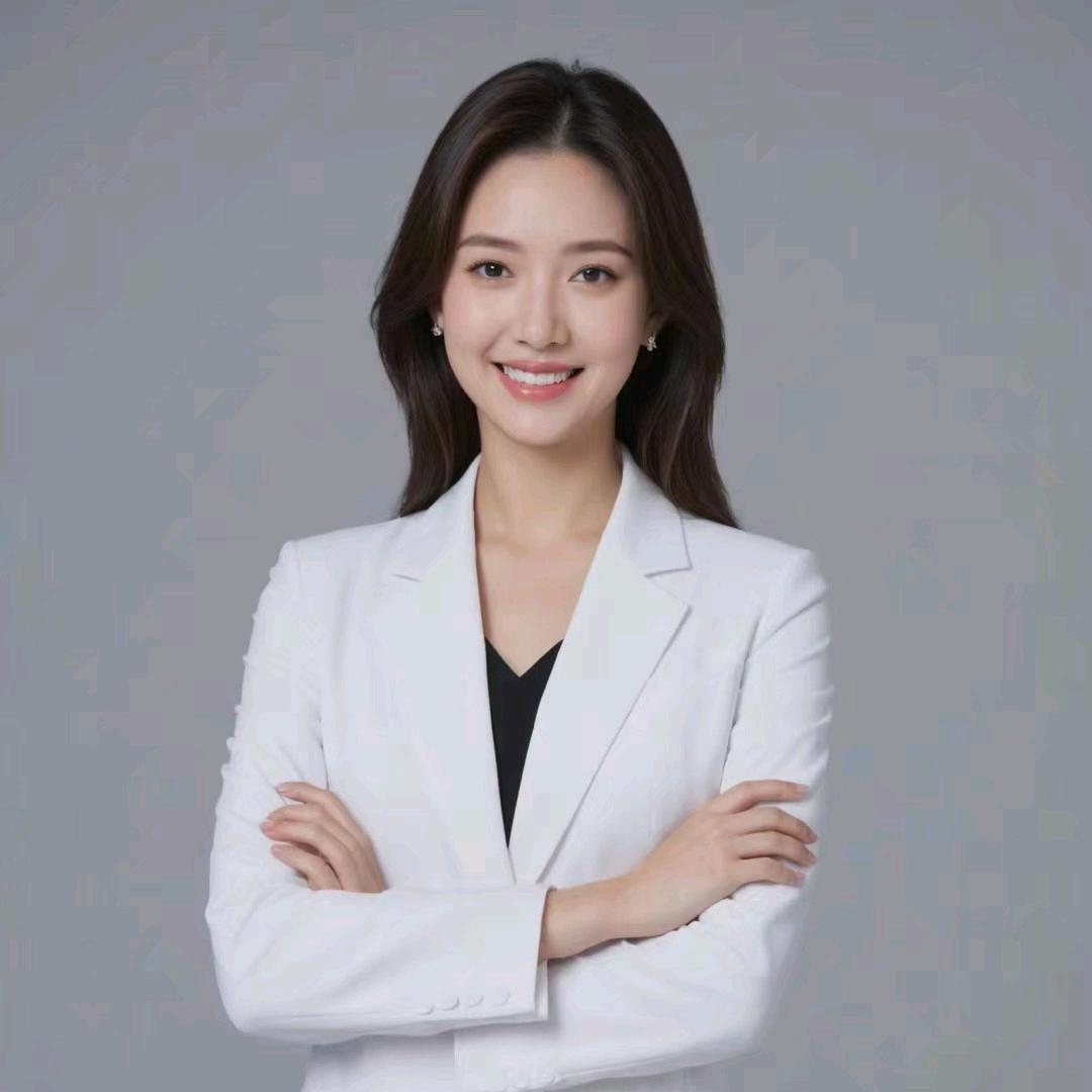 大徐老师说公考