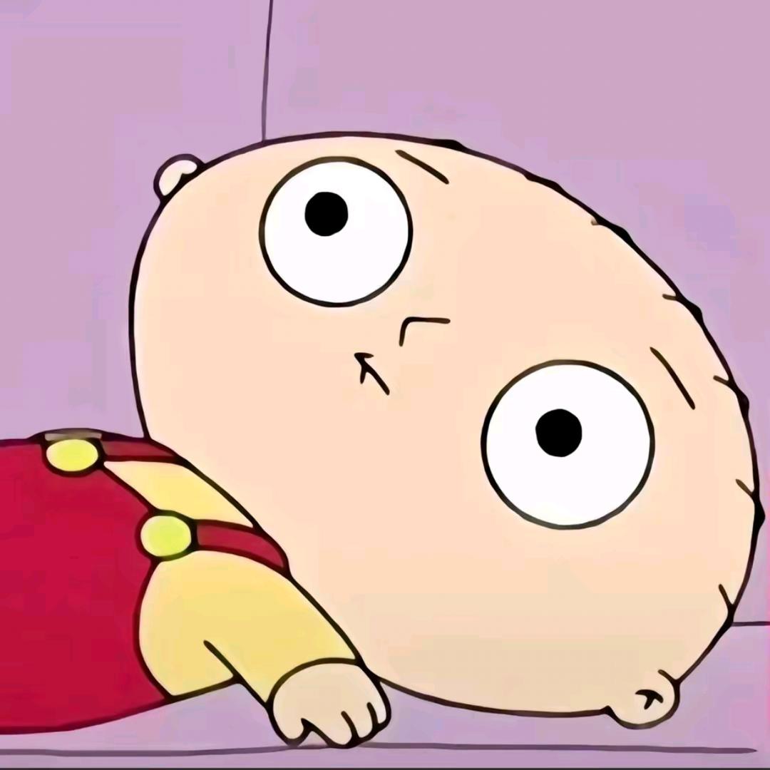 华北小将（首尔把妹王）