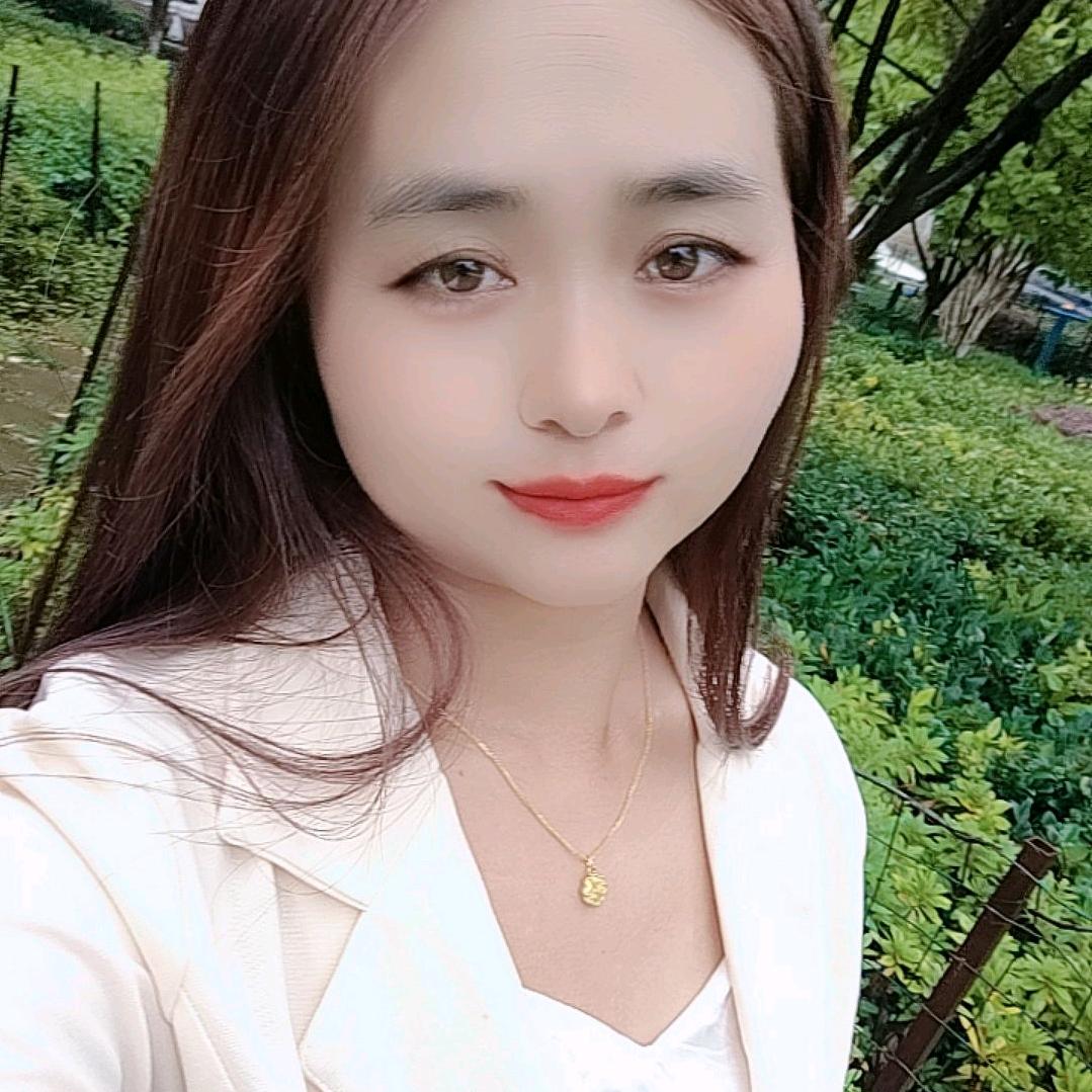 云南曲靖会泽妹