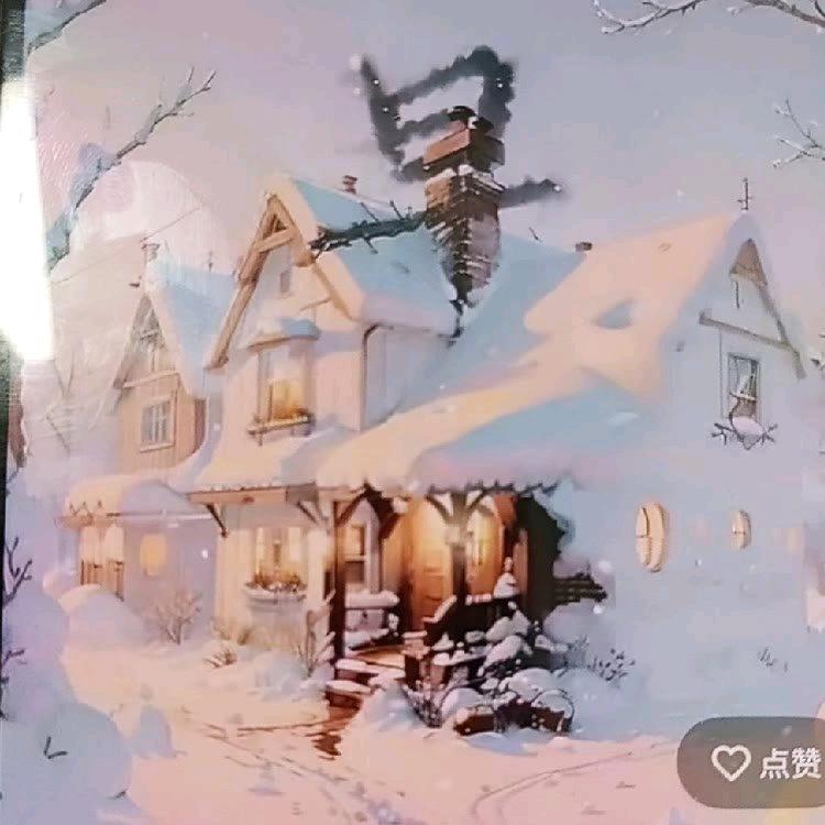 西安修（🍌）🍌