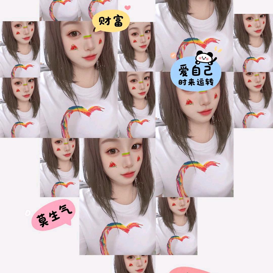 ℒℴѵℯ菊ོ࿐ᩚ