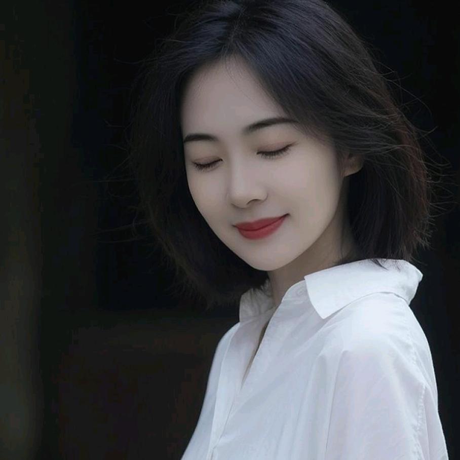 @责任≈  胜过了一切