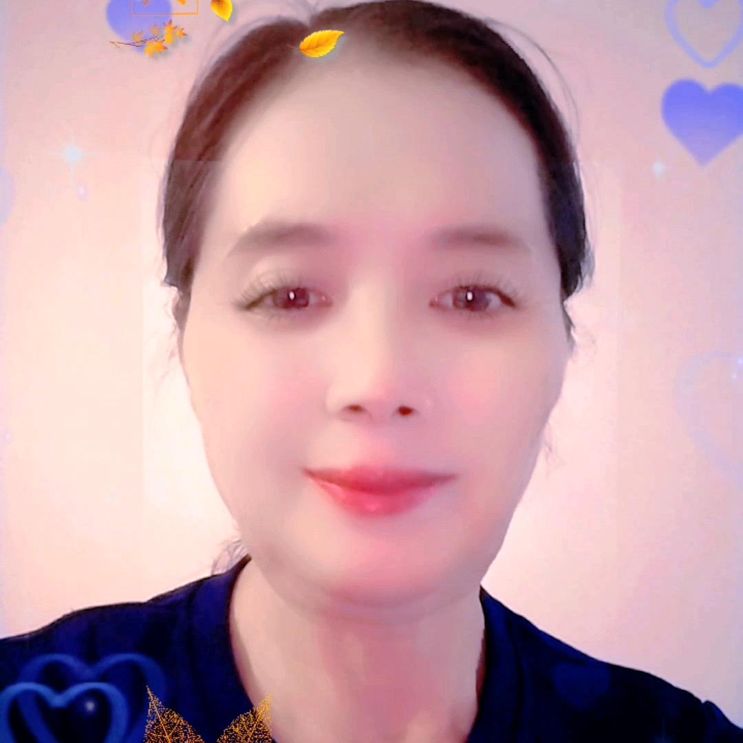 羊姐