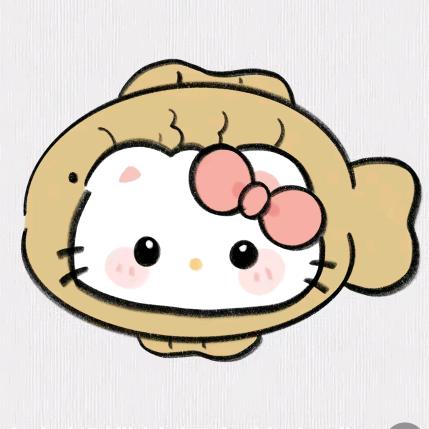 小宝ovo