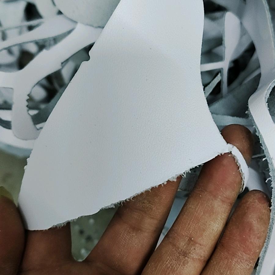 啊啊啊啊，啊啊