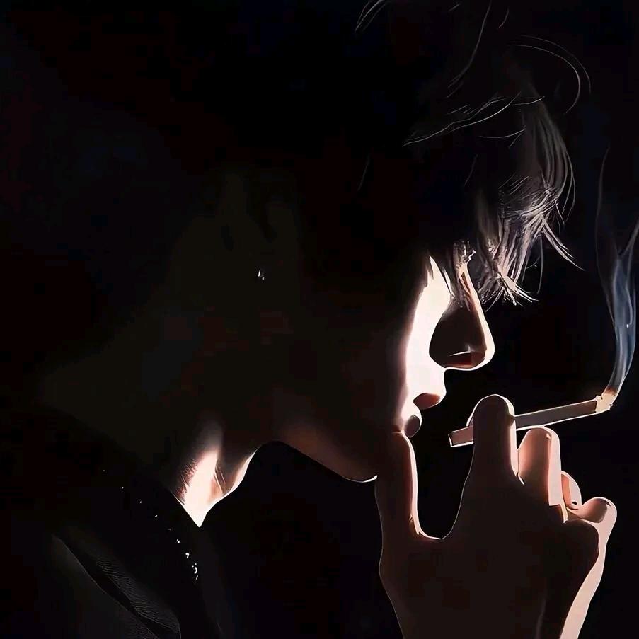 绝对正义之拳·