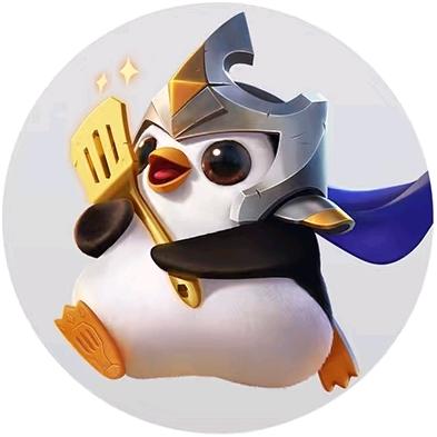 金铲铲（休闲玩家）