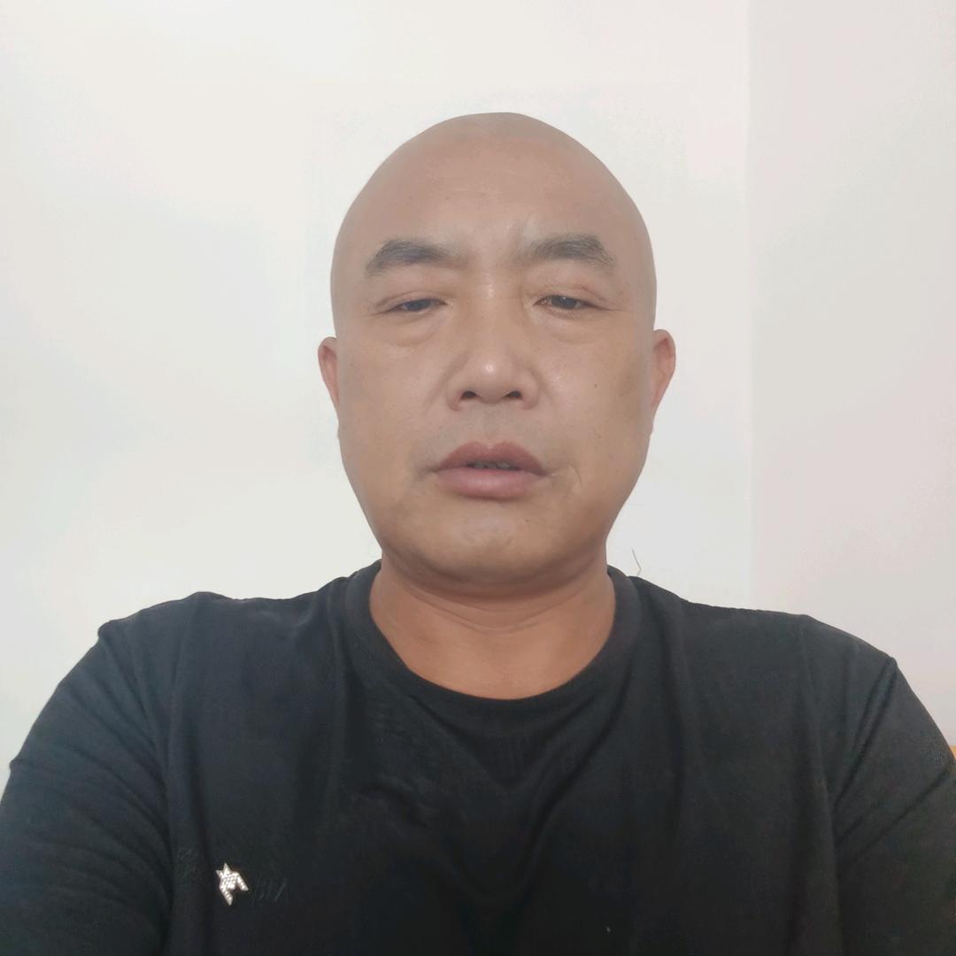 红喜牛羊肉店