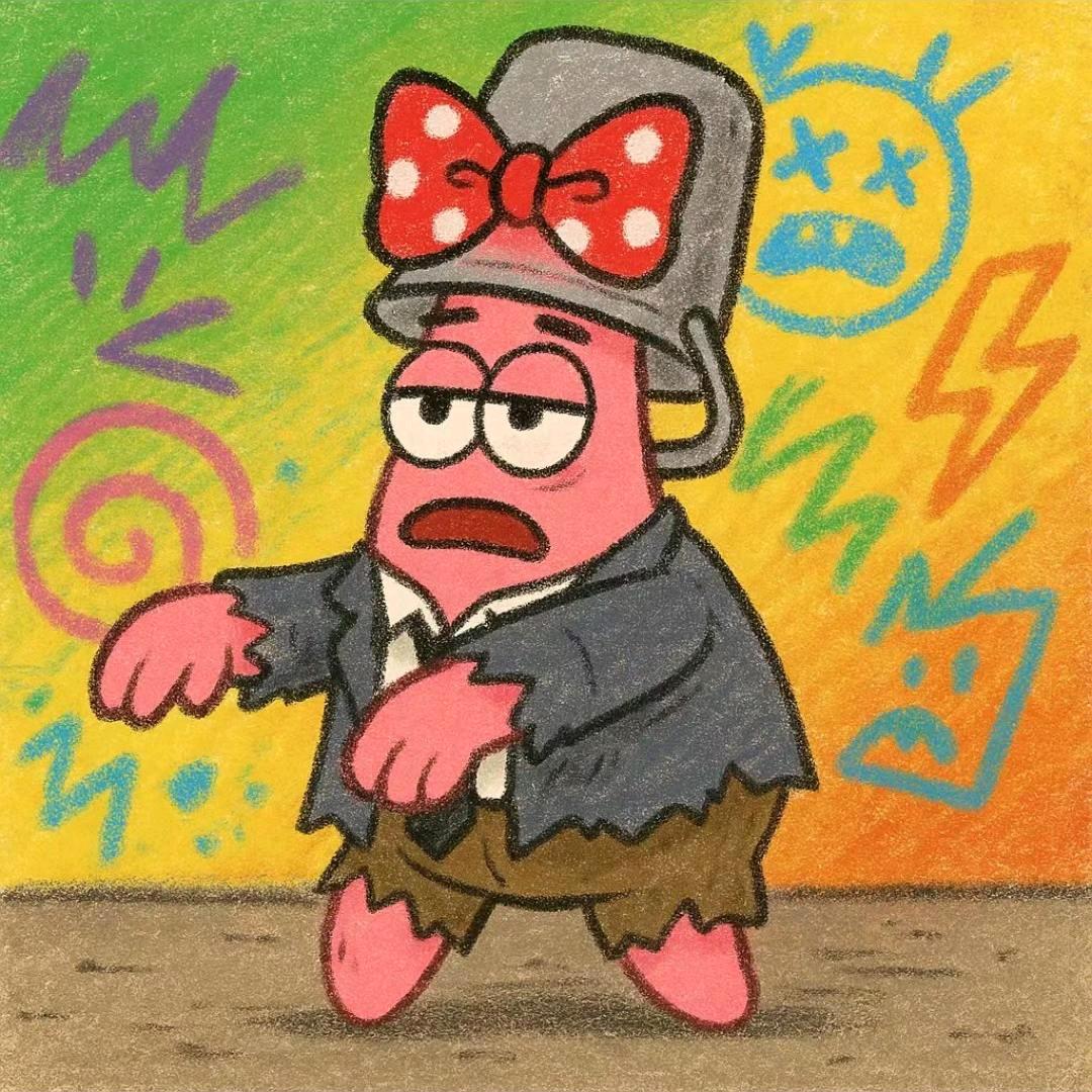 ㅤ_对方正在睡觉😪