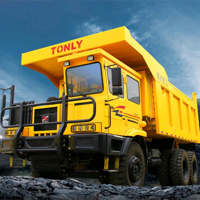 山西急时雨-郜路明