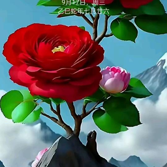 我还是我✺◟(∗❛ัᴗ❛ั∗)◞✺