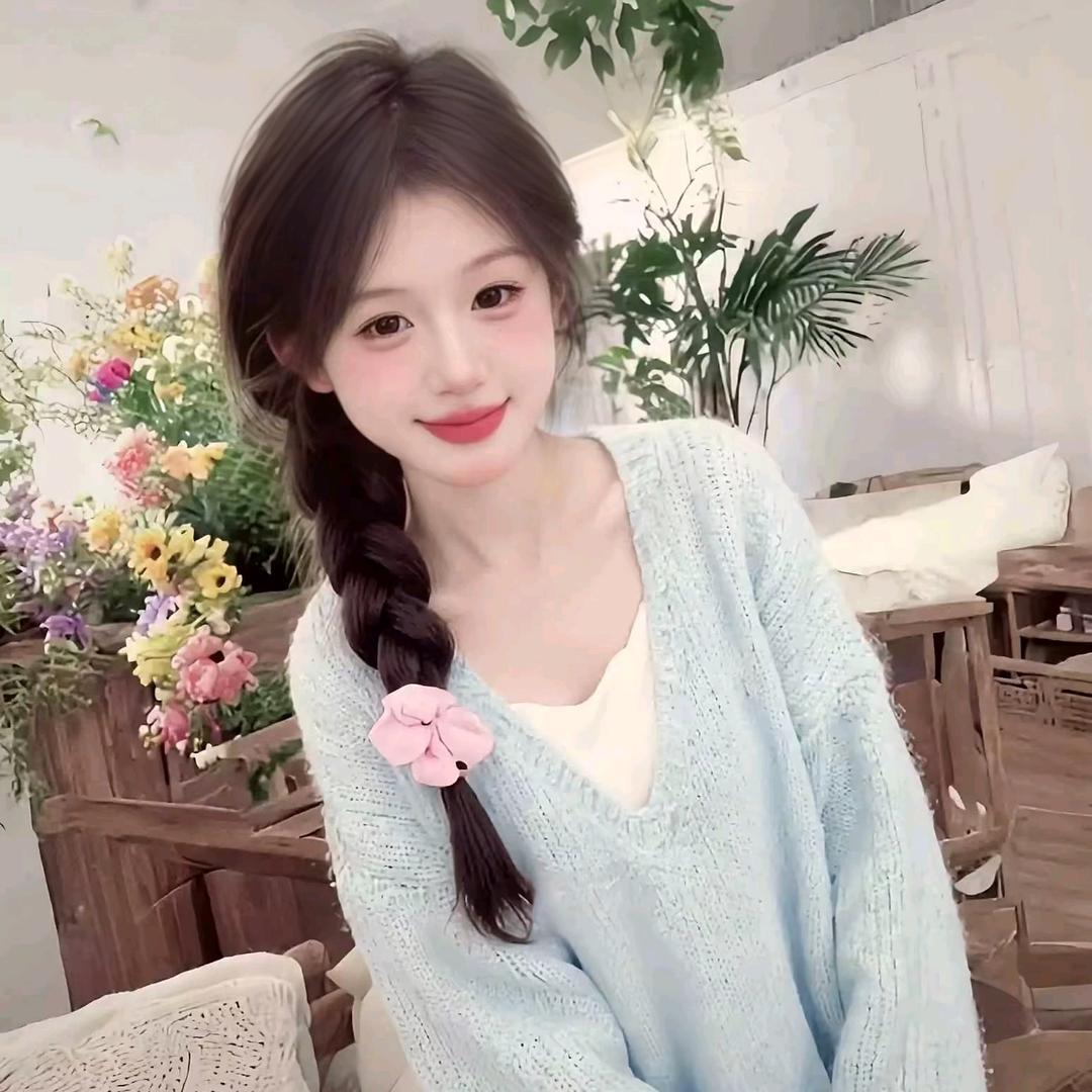 林ღ