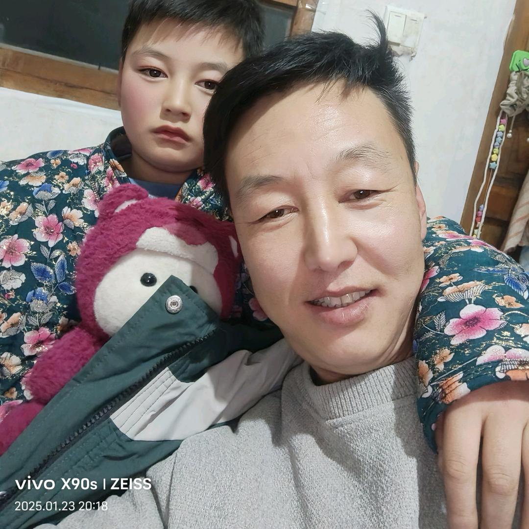 《重新@%@辉煌》