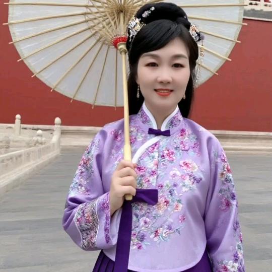 山门桐山马颈国红姐