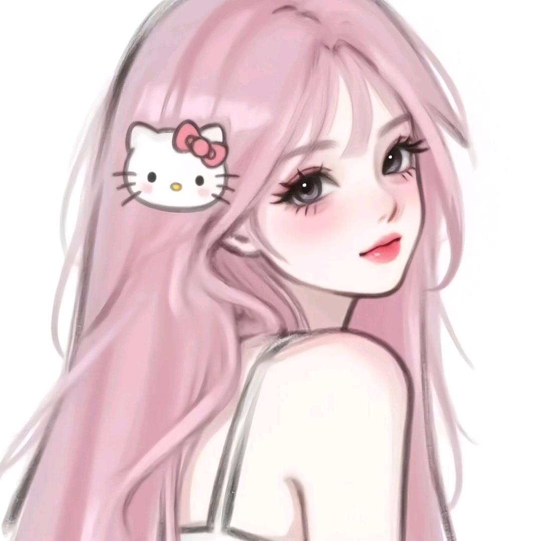 玖鸾