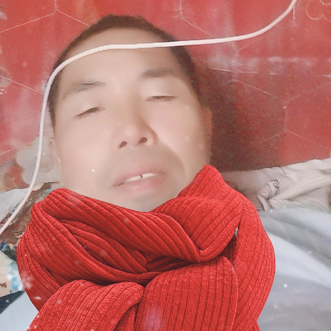 雷哥