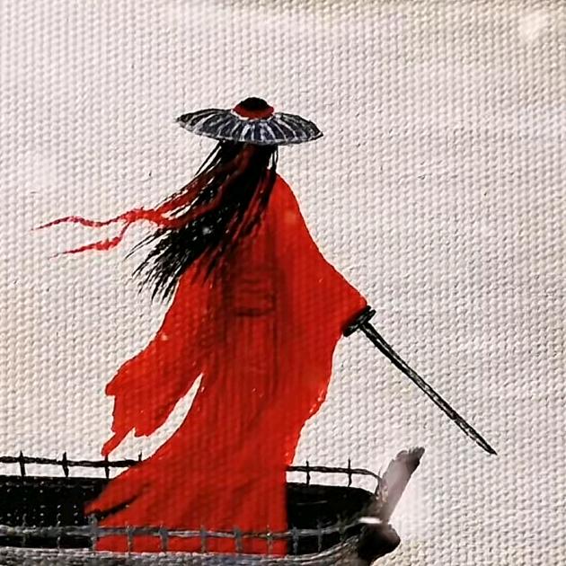 小新৲