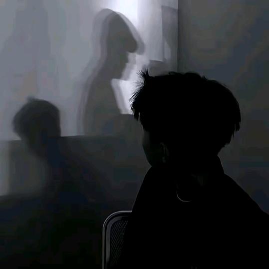 以七、