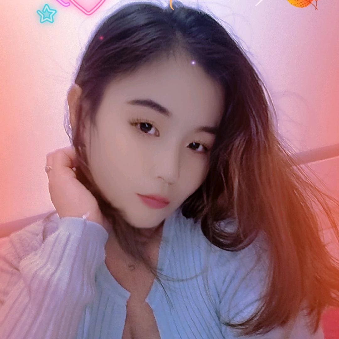 英姐姐