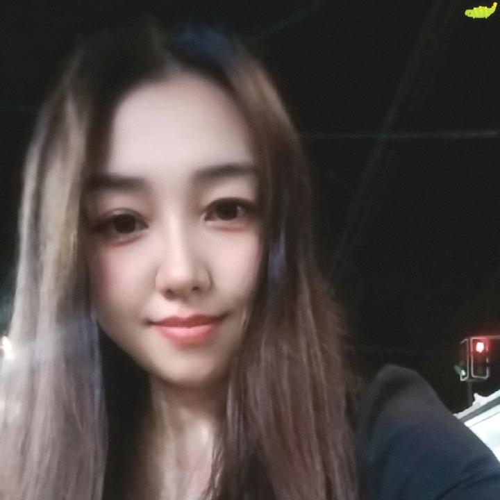 小娜