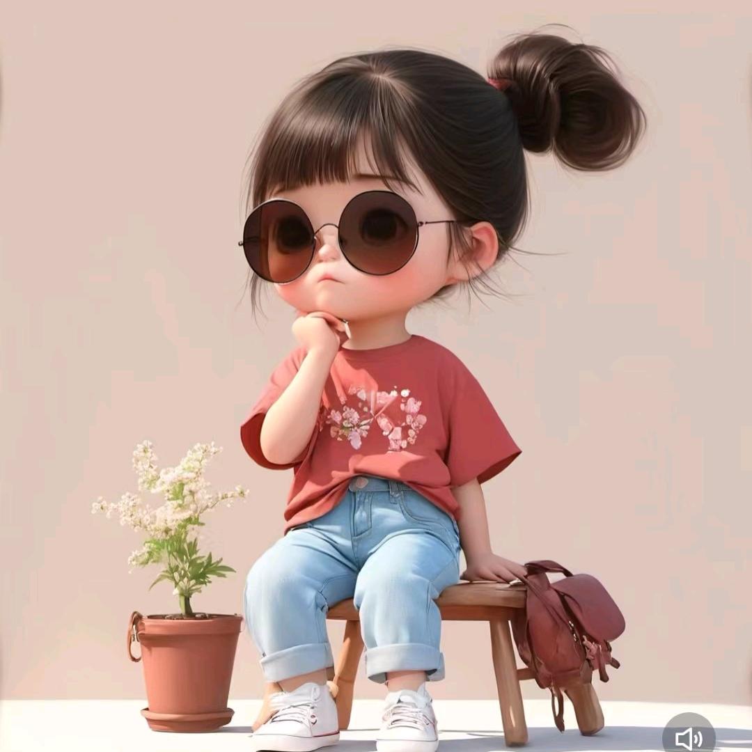 中国广电  小劳