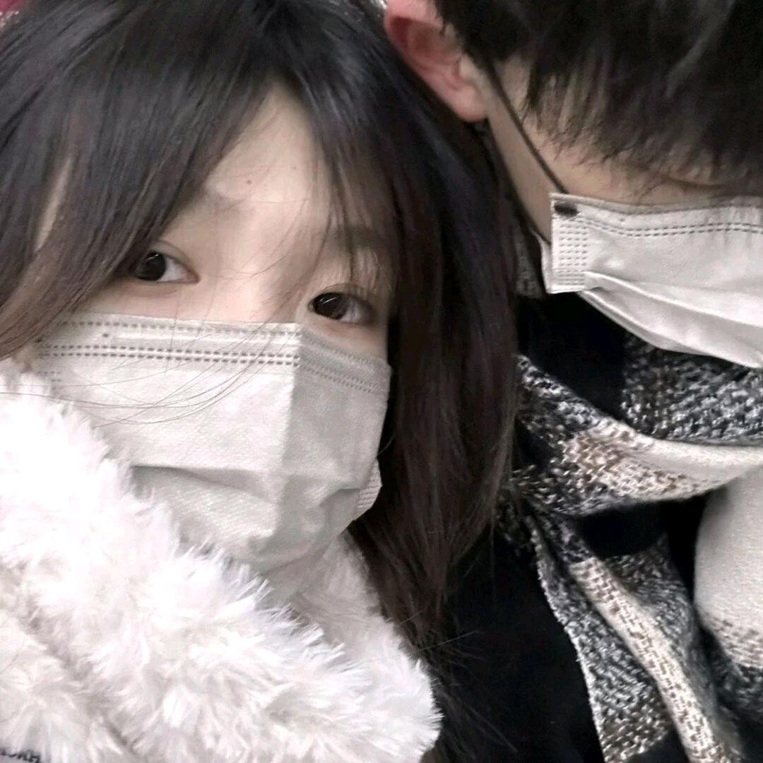林清浅ovo
