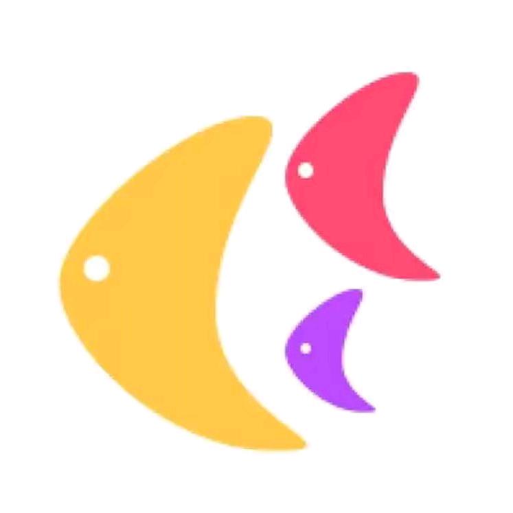 海，