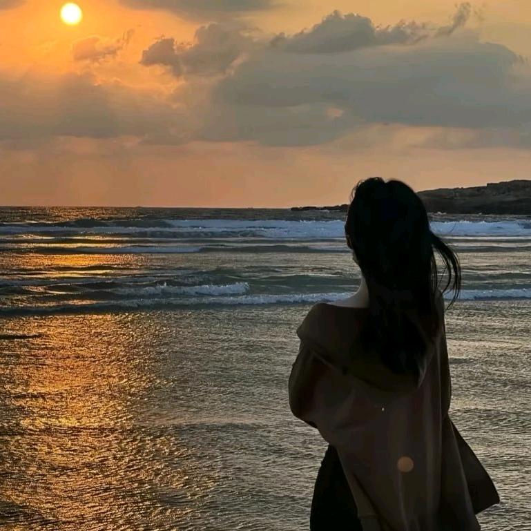 超级零食贰号仓