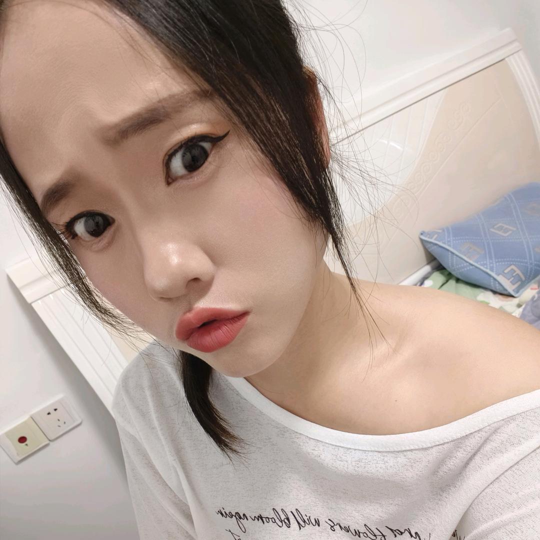 助残就业