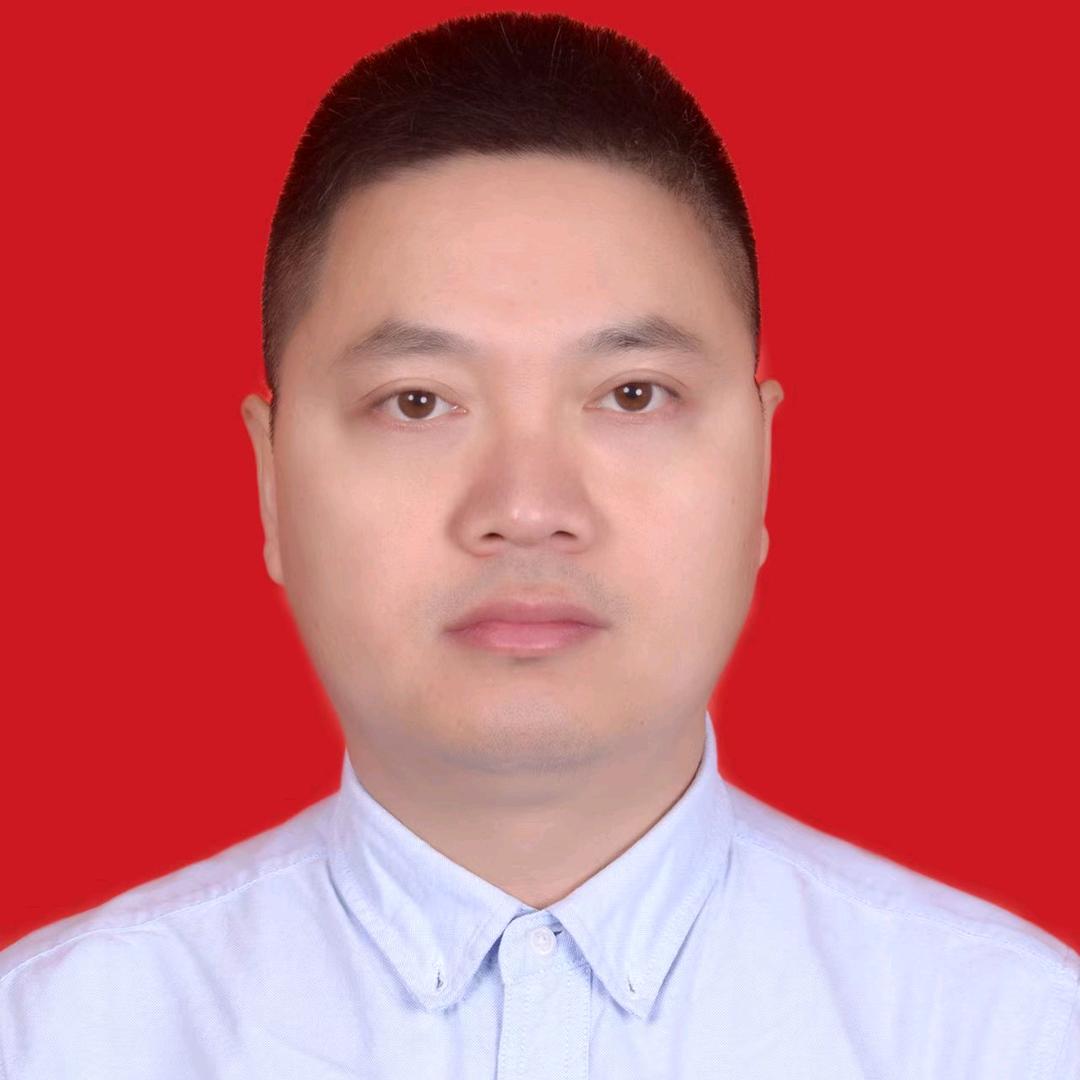 彭水修车的东哥