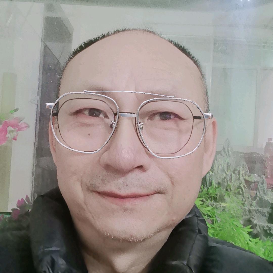魏哥