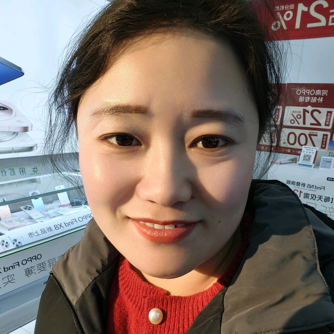 方城阳阳手机通讯