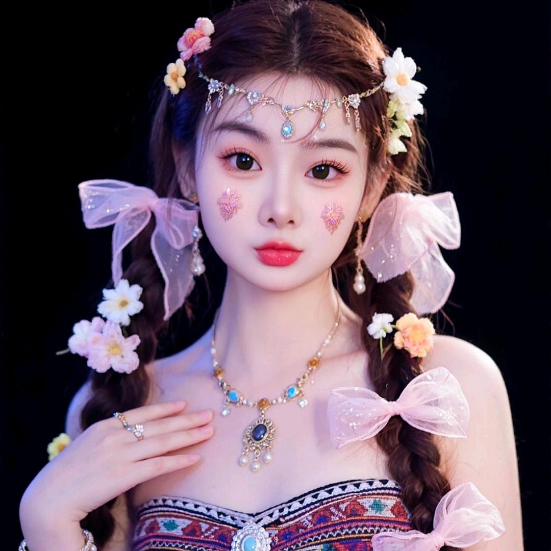 暴ᩚ꯭富ᩚ🙉小꯭ᩚ仙女♛