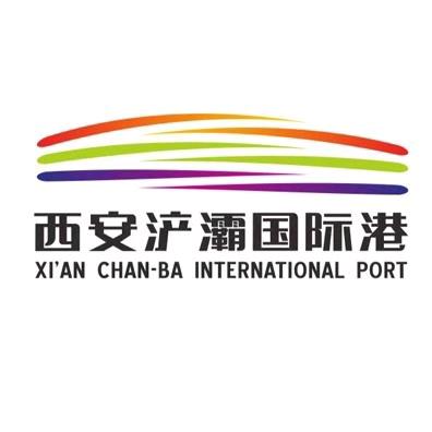 西安浐灞国港正能量长短人市。