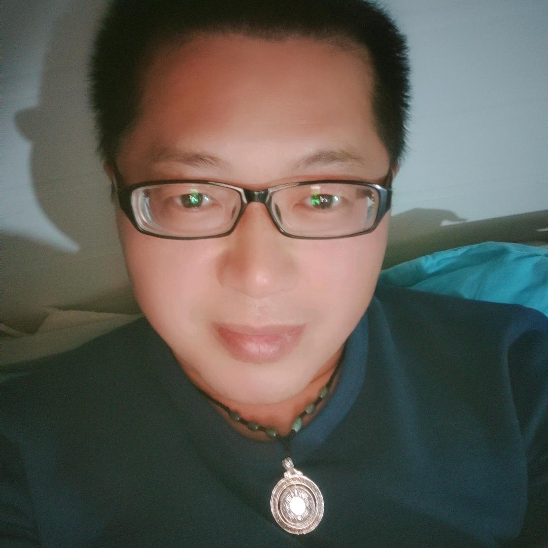 一抹相思