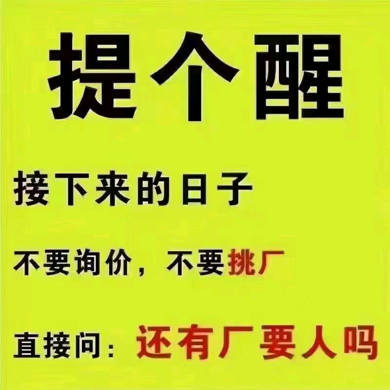 师宗小付（做人留一线）