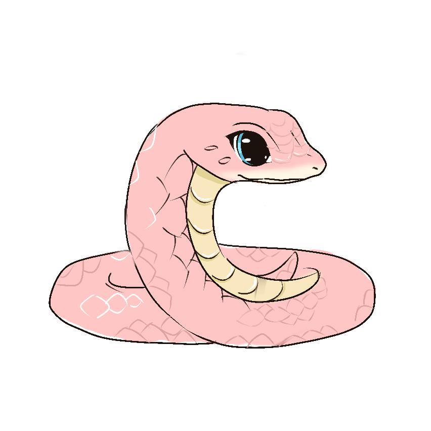 是的我就是蘑菇